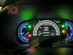 تويوتا راف 4